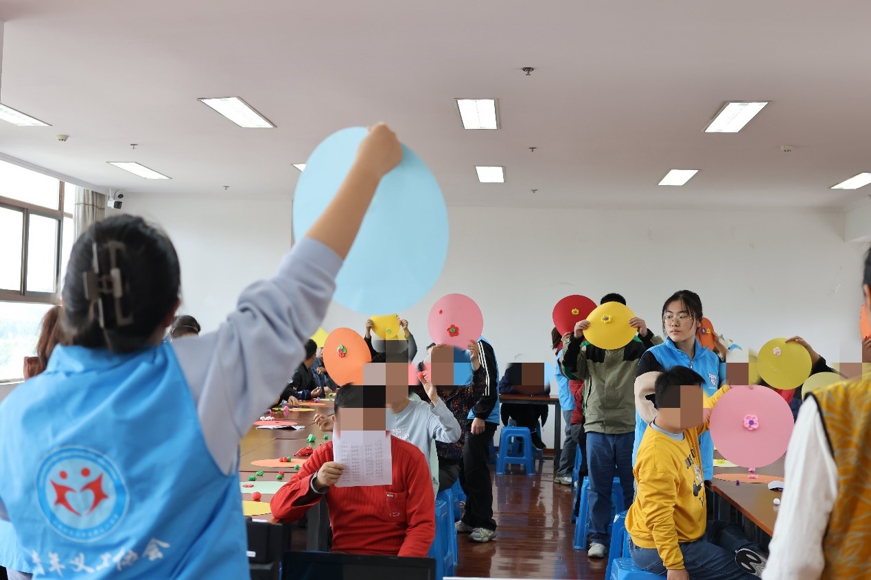 1730549741931618.jpg 图片3.jpg