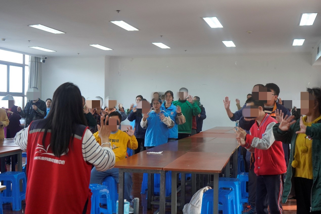 1730549757327723.jpg 图片5.jpg