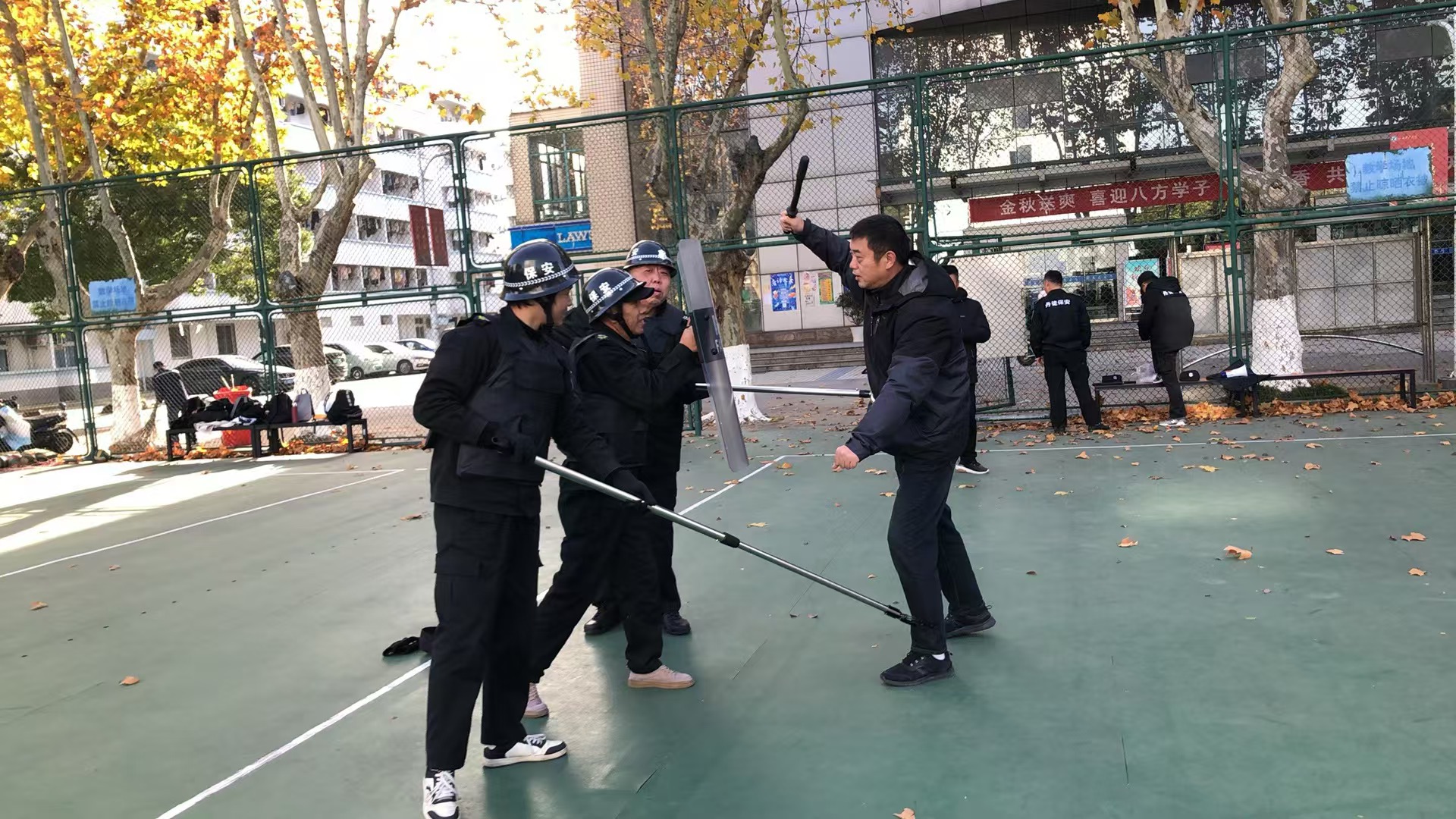 1732692405365333.jpg mmexport1732690000635.jpg