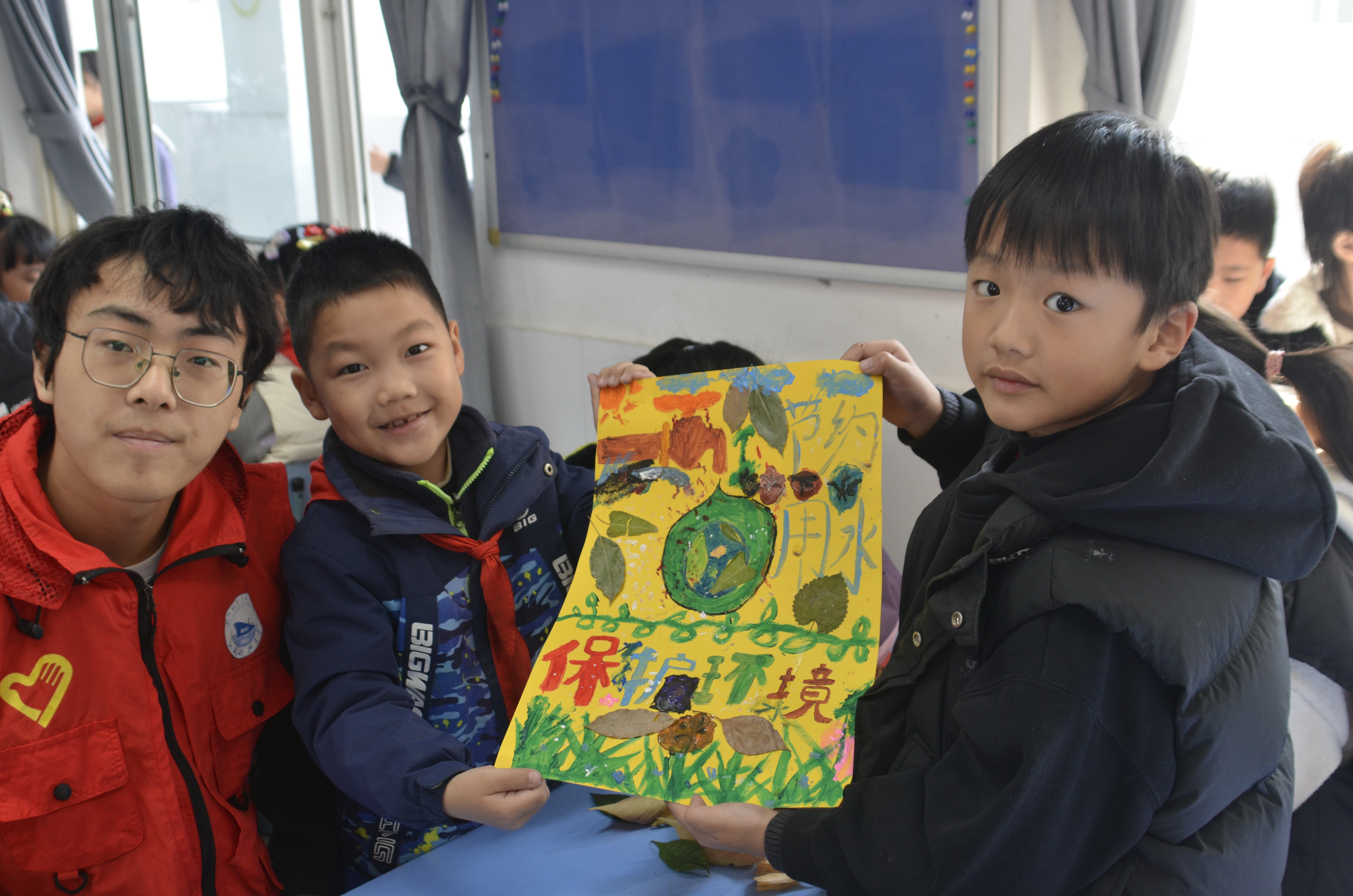 1732498099971195.jpg _KXX5711.JPG