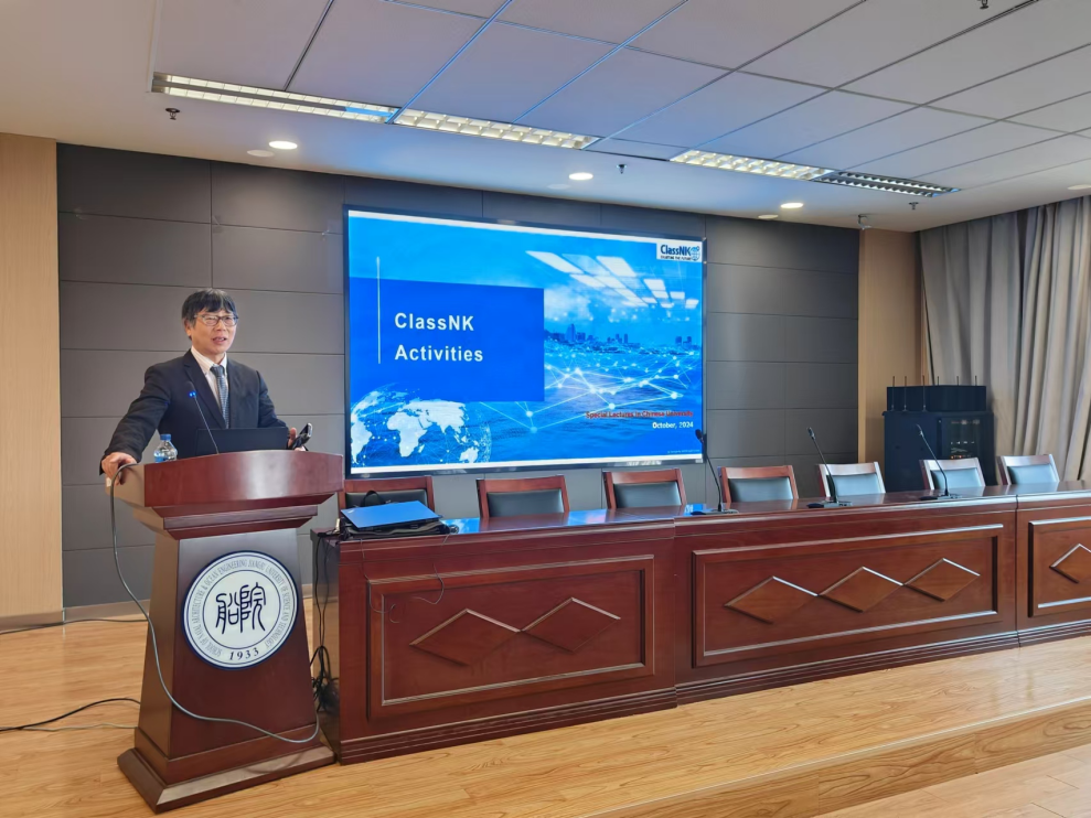 1731032176298445.png 图片1.png