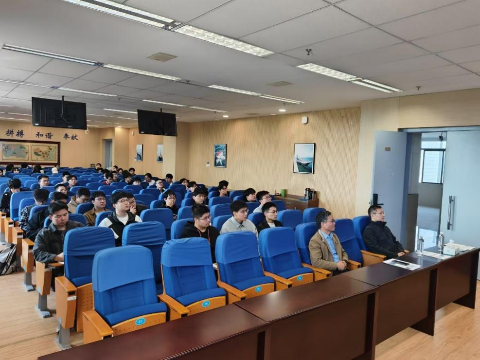 1731032219830470.png 图片3.png