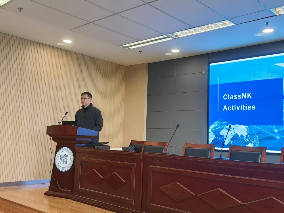 1731032180466666.png 图片2.png