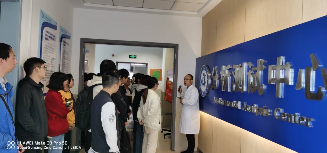 1729844596750056.jpg 1729844596750056.jpg