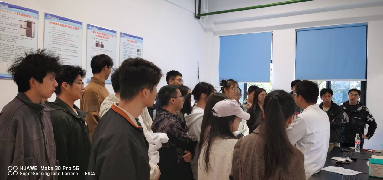 1729844726766340.jpg 1729844726766340.jpg