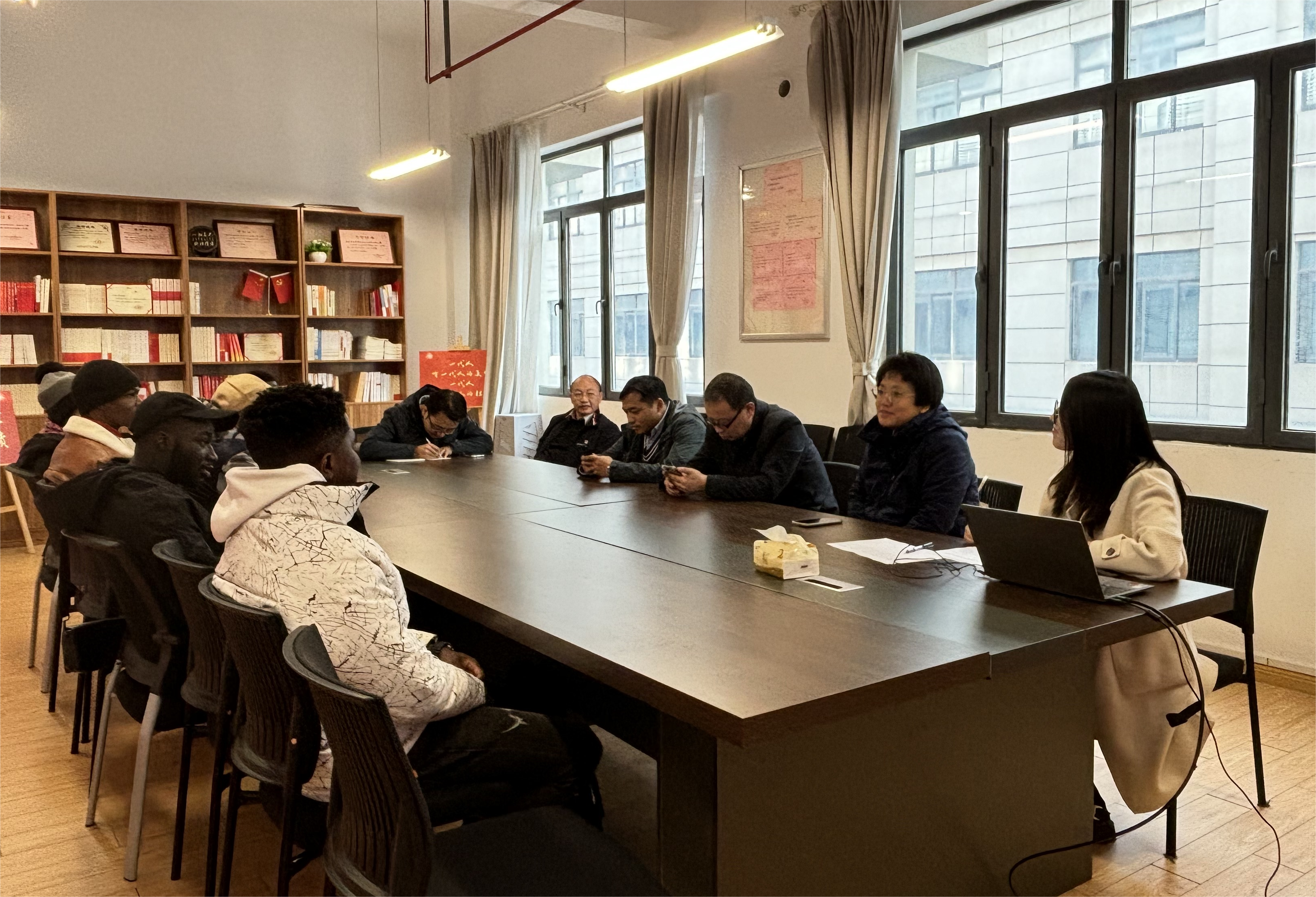 1732243903849204.png 63F4B65AF64608C16BF1BEB6F122670B.png