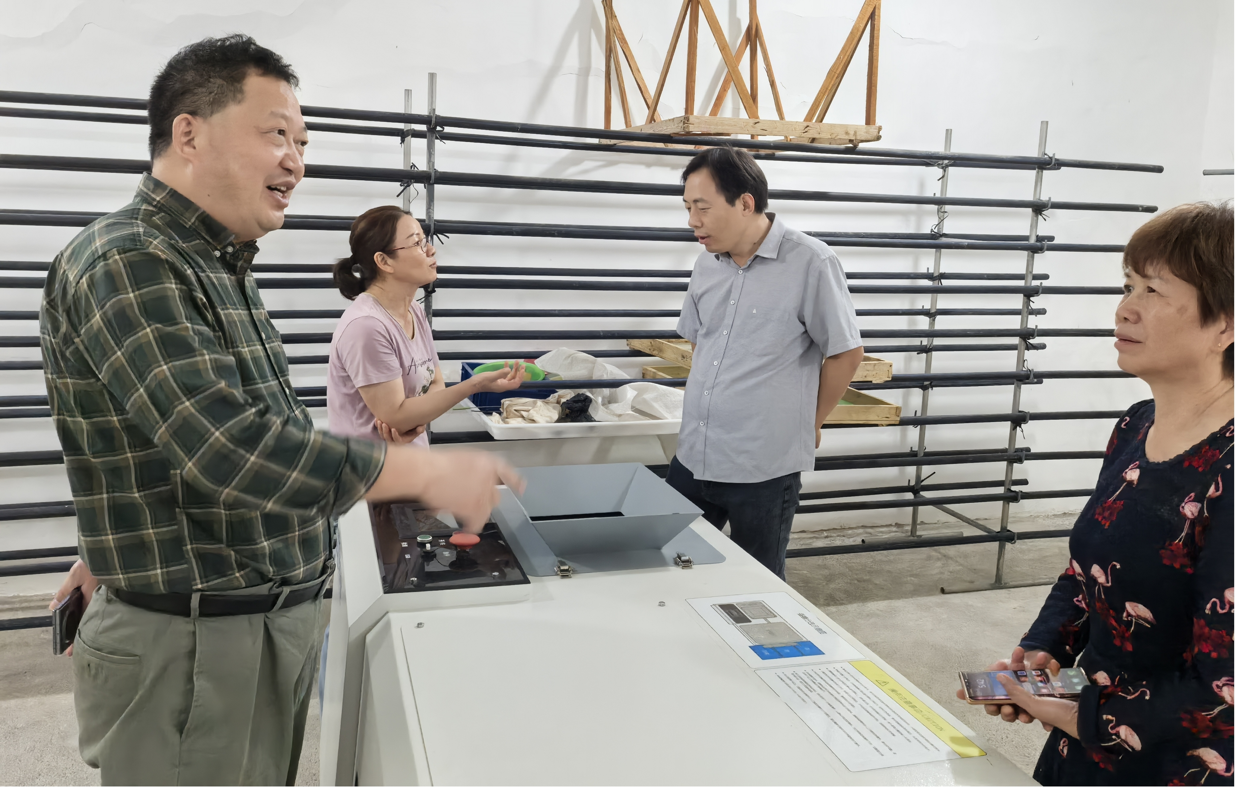 1732262477477602.jpg 图片12.jpg