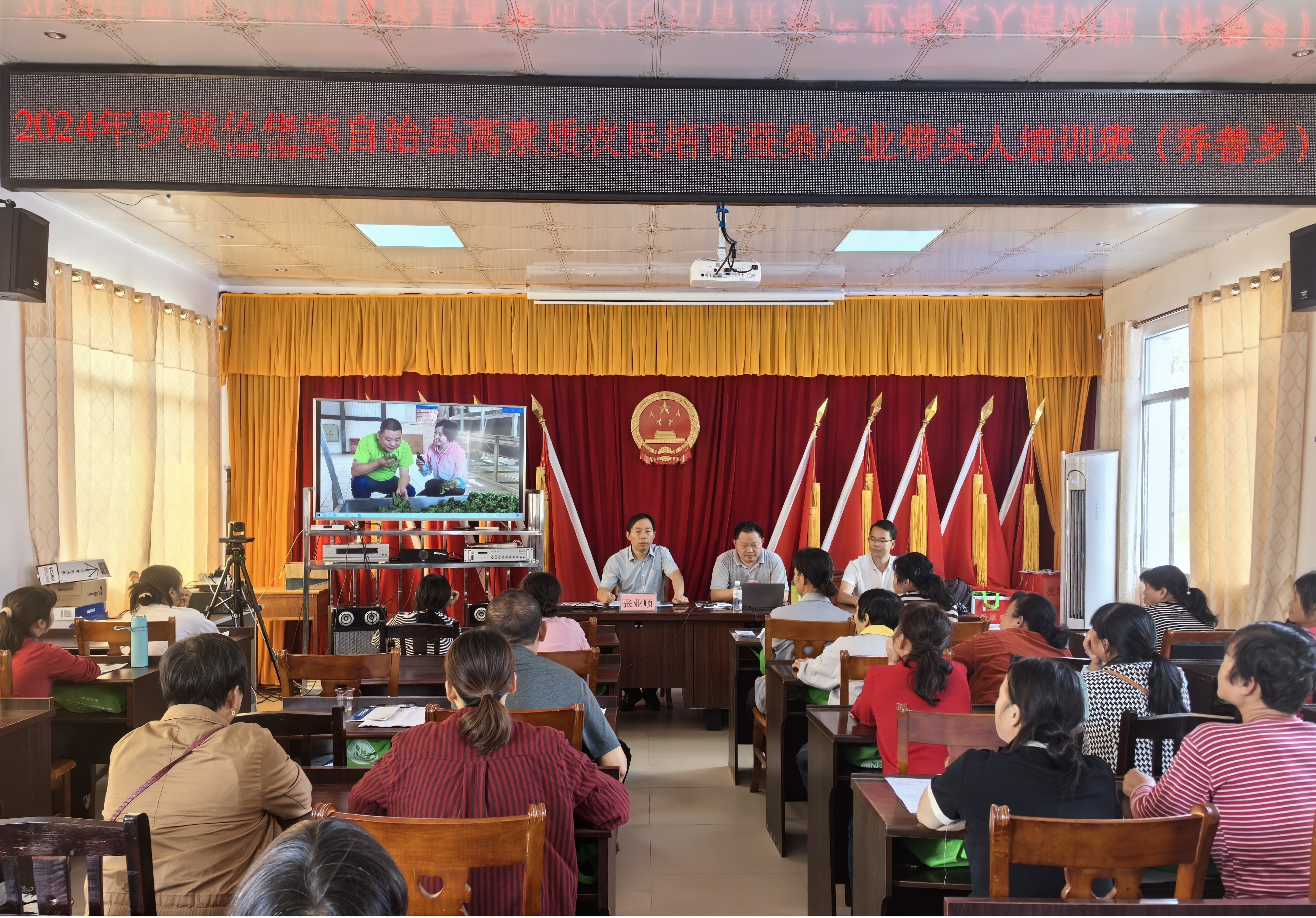 1732262487586498.jpg 图片13.jpg