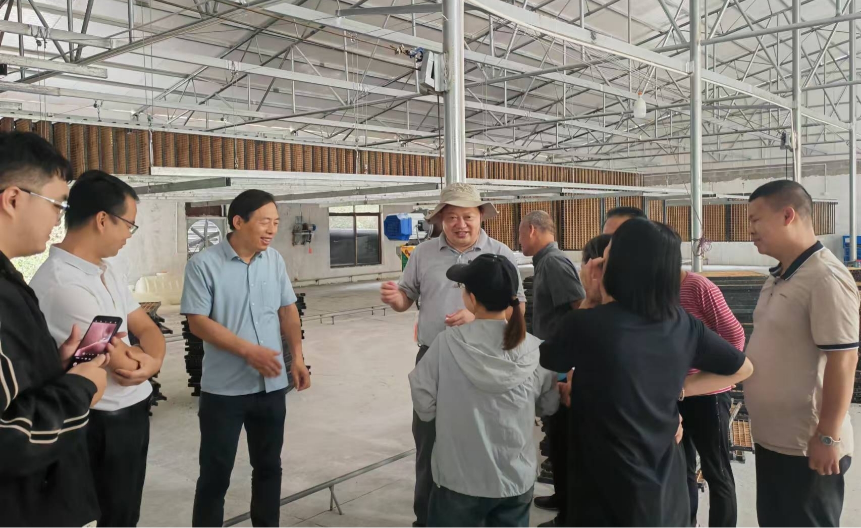 1732262497498329.jpg 图片14.jpg