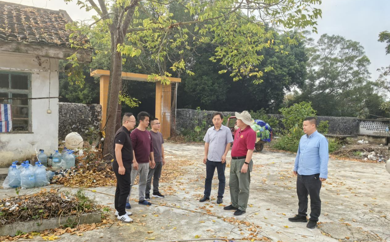 1732262310396470.png 图片1.png