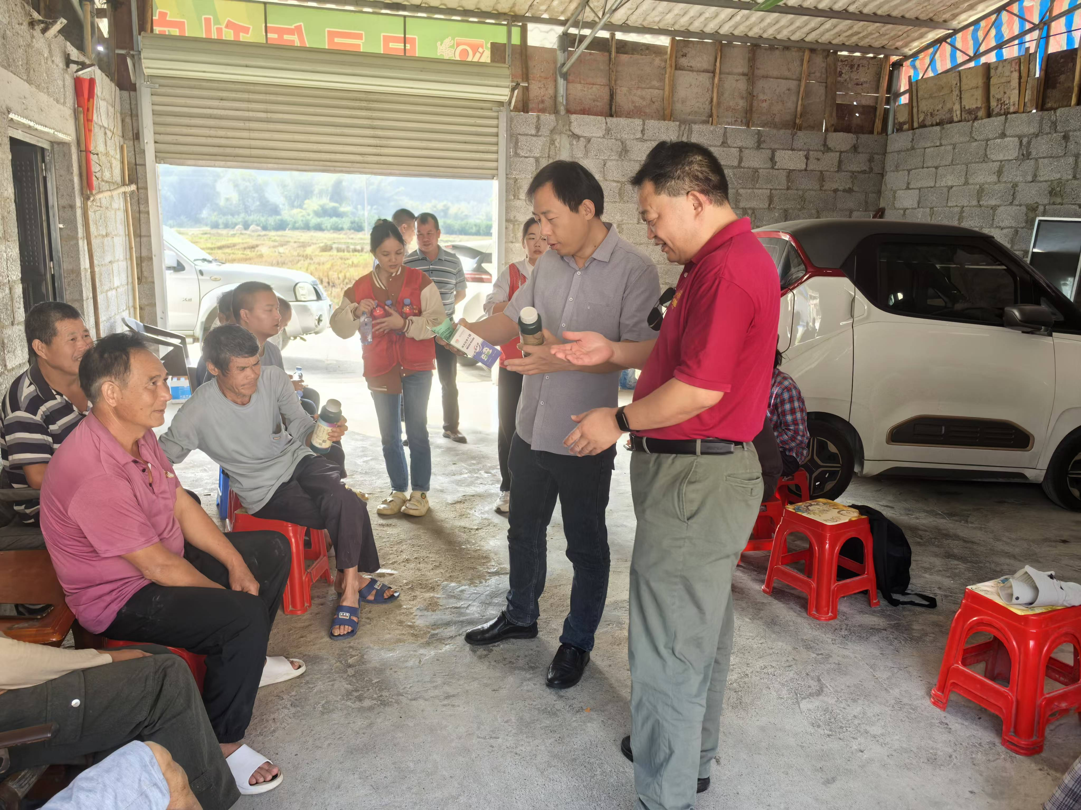 1732262324490238.png 图片2.png