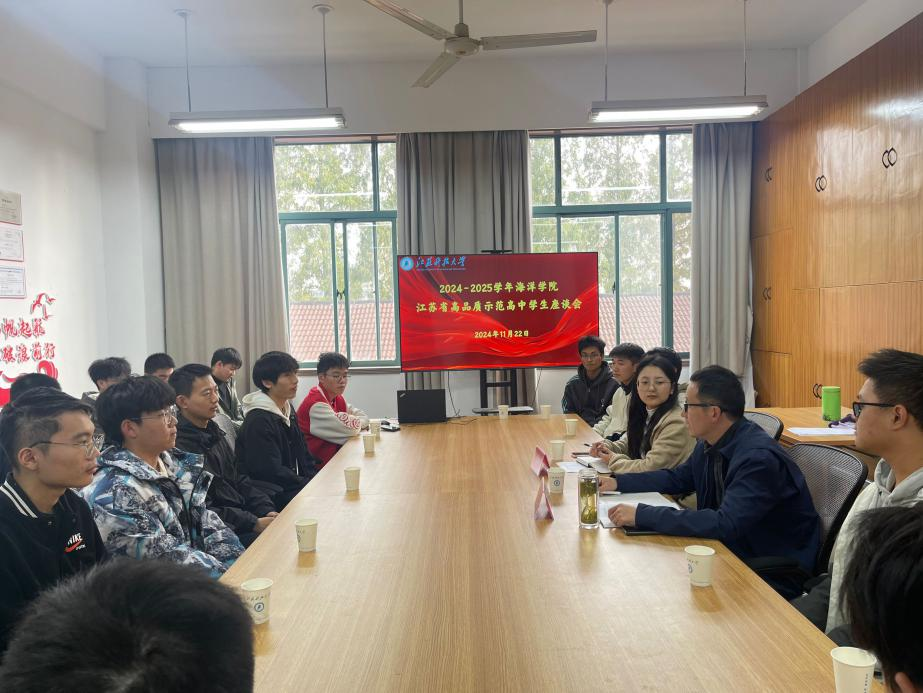 1732500222937467.png 图片3.png