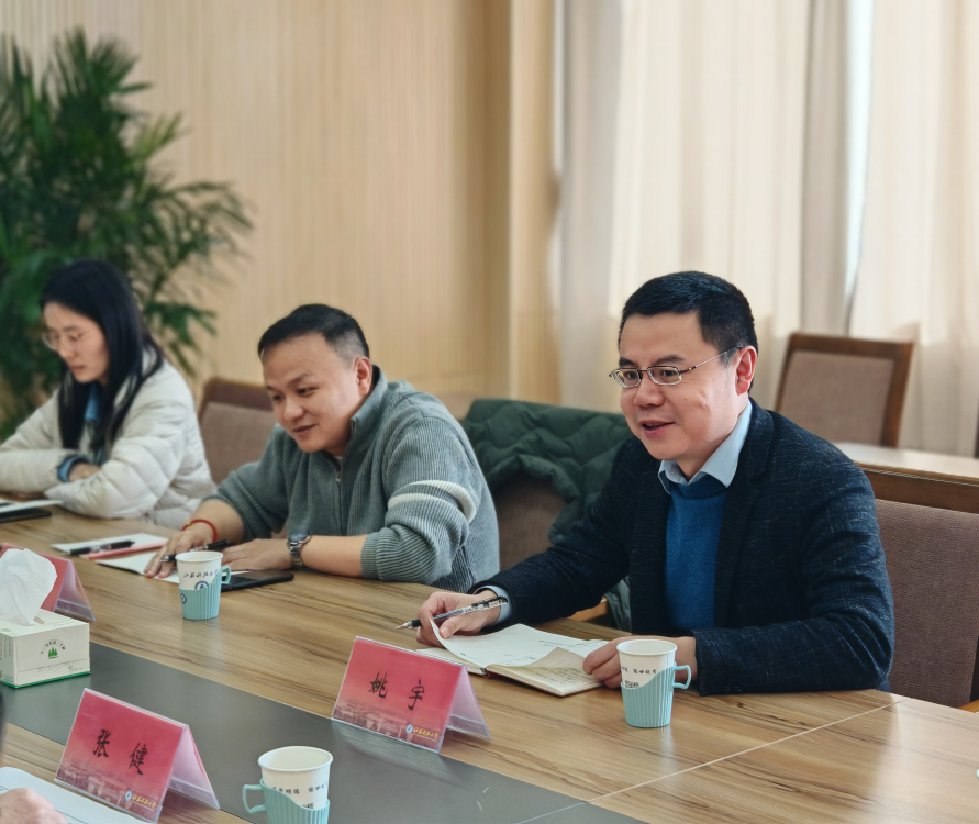 1732788556383385.png 5.png