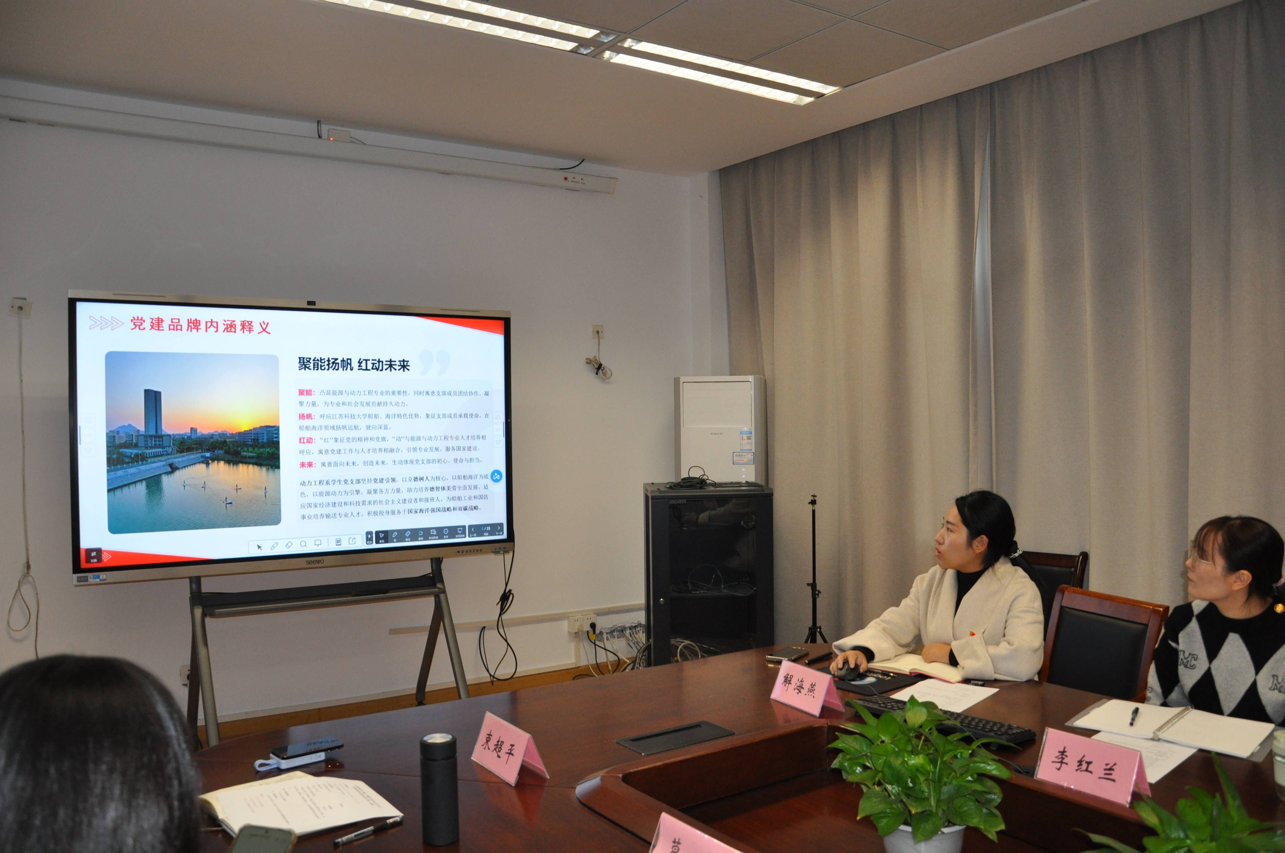 1732495815442778.jpg DSC_0011.JPG