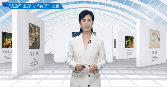 1732177193669129.png 16010269b4e7262864b8bbdf6e59b1c.png