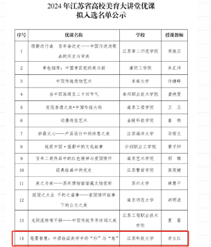 1732177177843324.png a7a4ee7e21df3b2698c2bb42a58c1bd.png