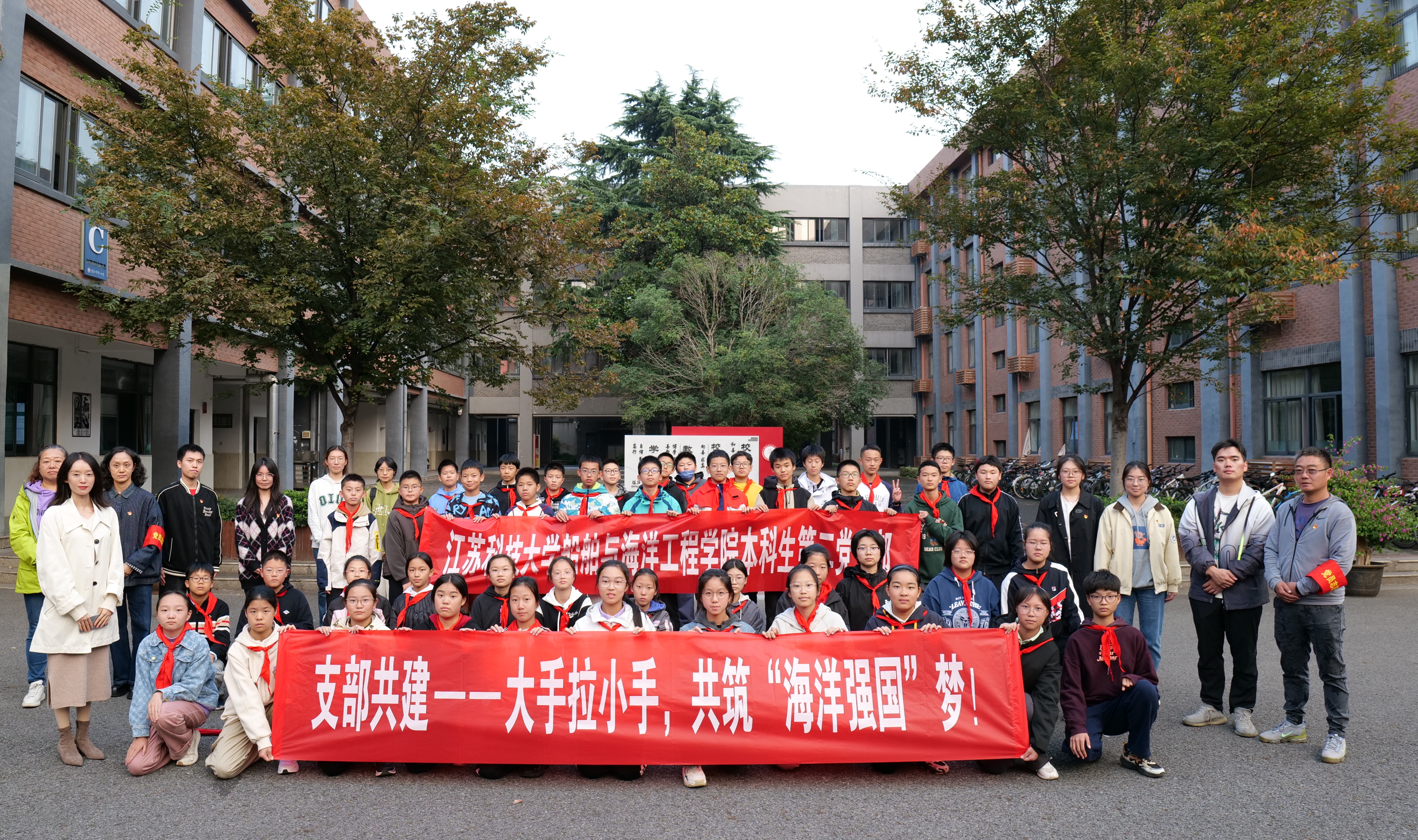 1731401603960068.jpeg 6d4ceb6ebd23a5ae7fcf2146720e5d4e.jpeg