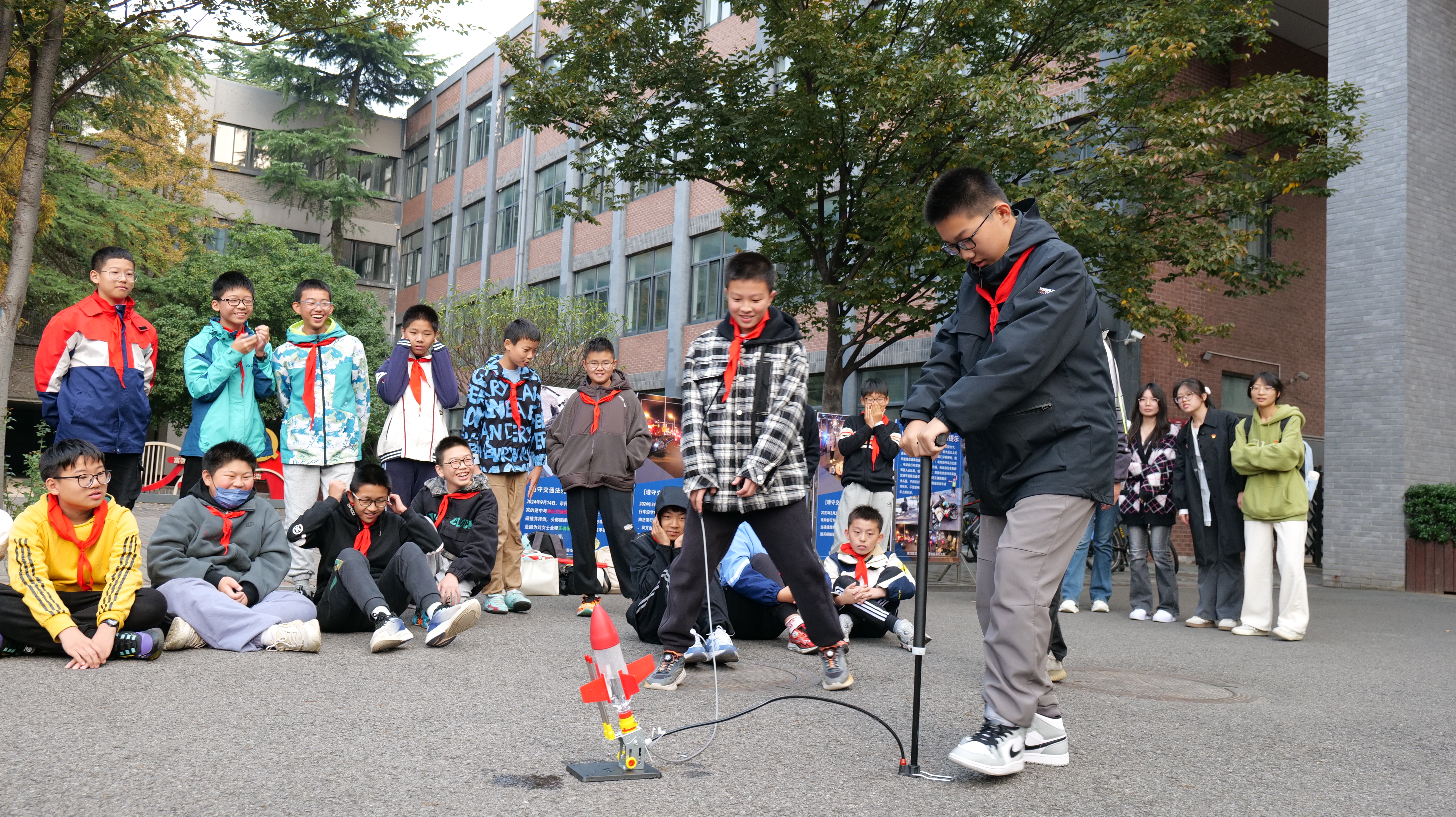 1731402311153852.jpg 11155375.JPG