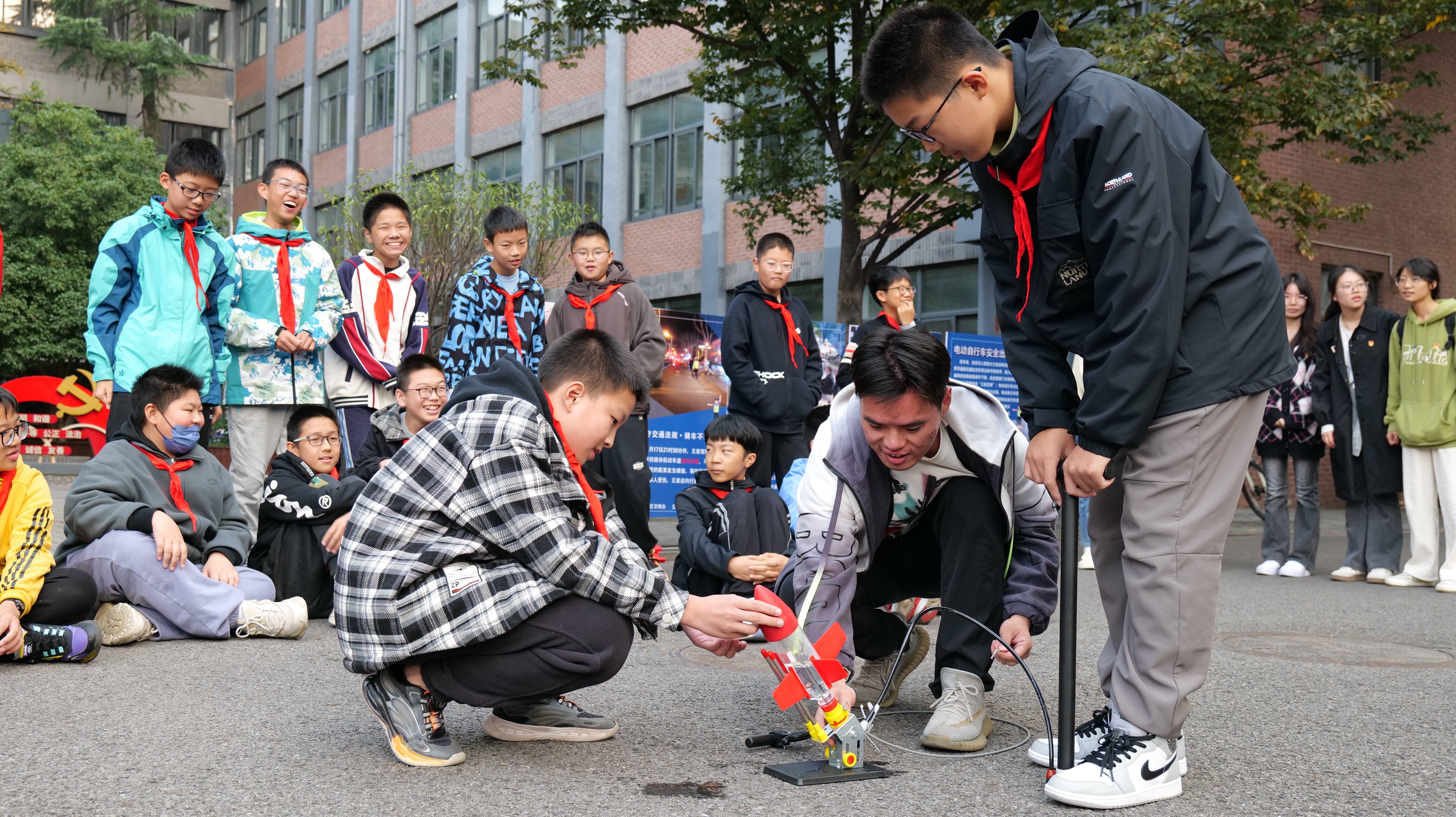 1731402287243178.jpeg 72a11b0e4cd6a63aaf92a7d4908f8cb6.jpeg