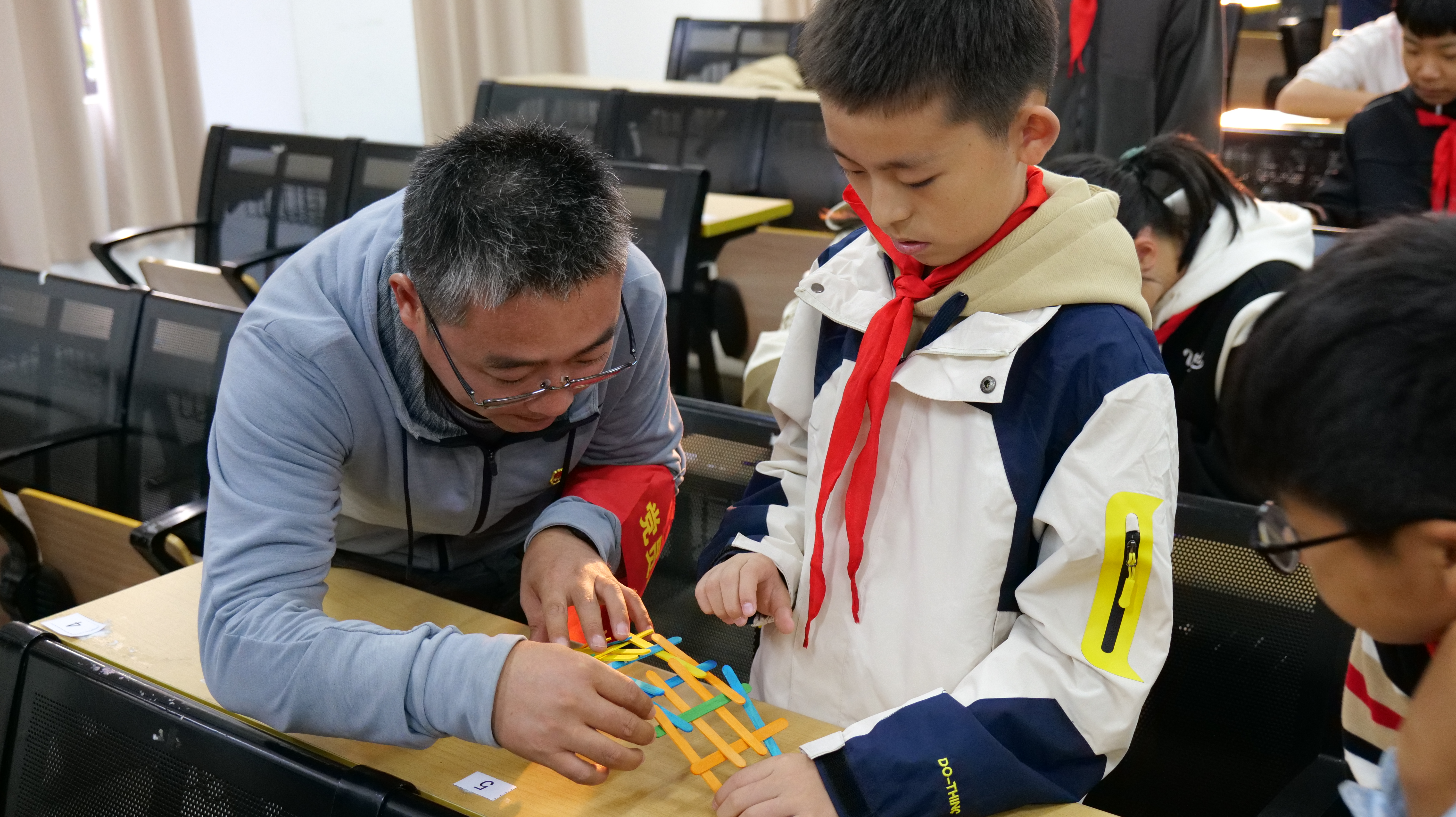 1731401933352234.jpeg 84541c7429f8af6b8bfa8d2954a7dabc.jpeg