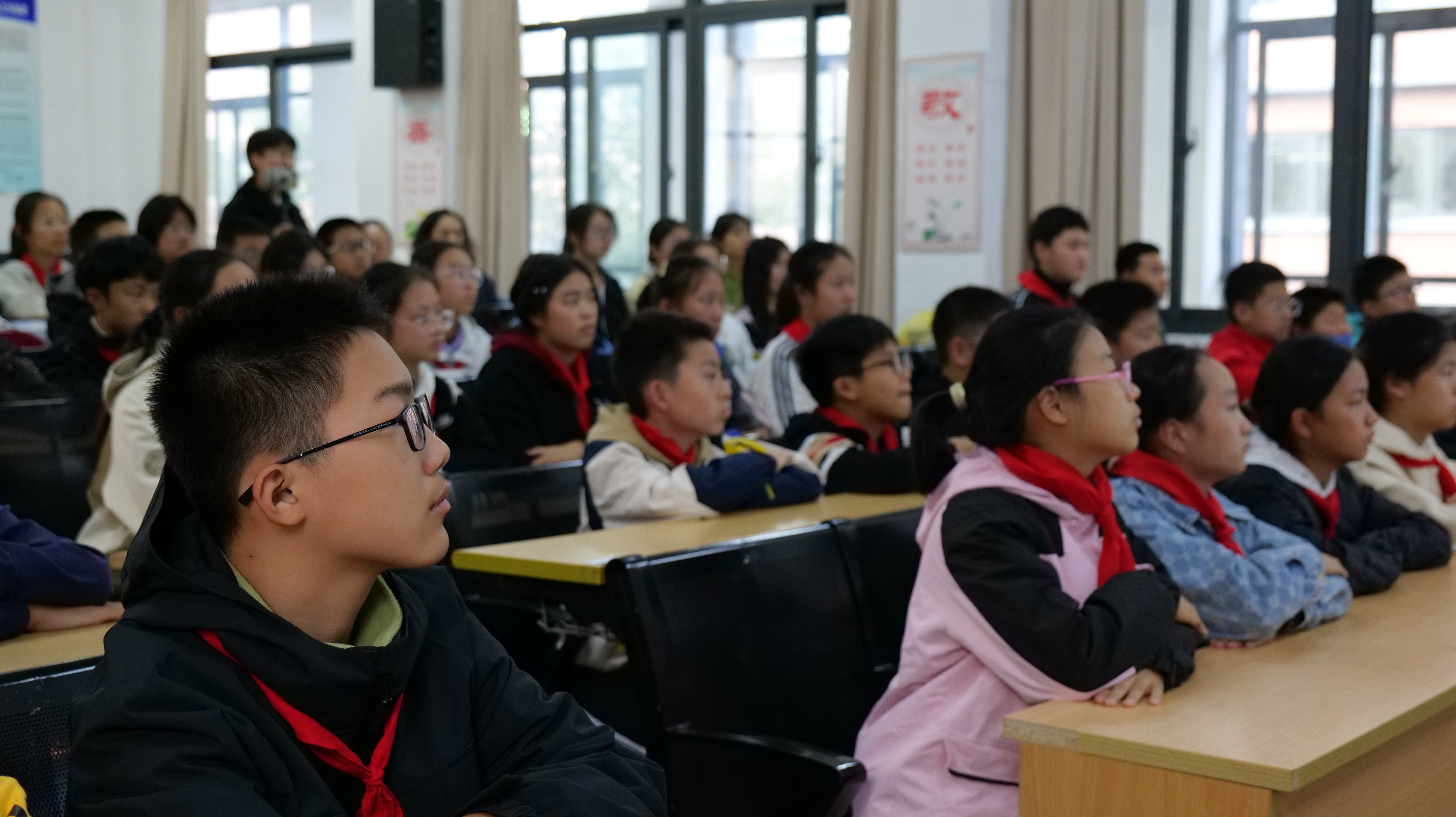 1731401802714343.jpg 11145133.JPG