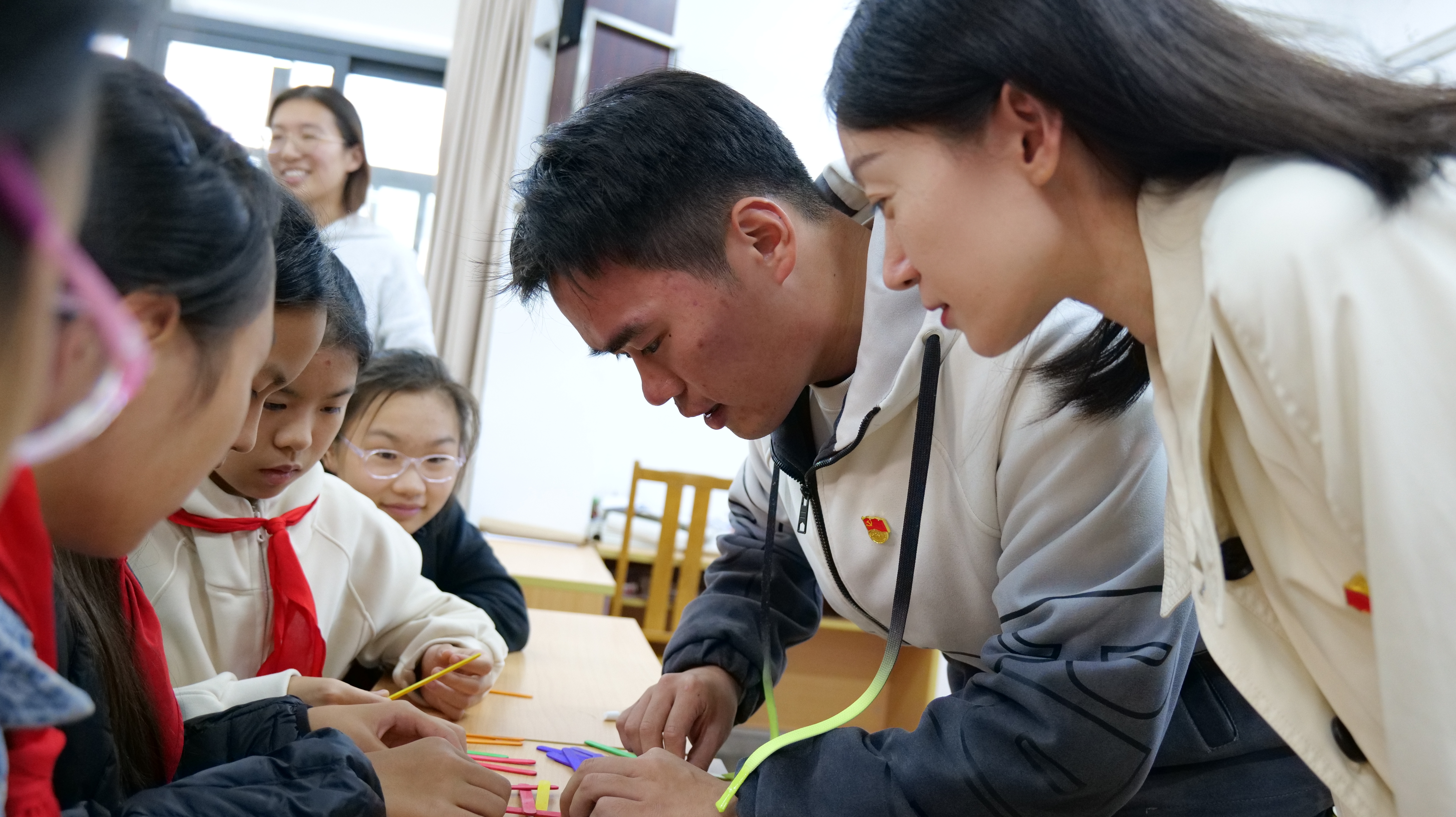 1731401954774230.jpeg 6004fb0555a5207e5b61dcada80ac9d0.jpeg