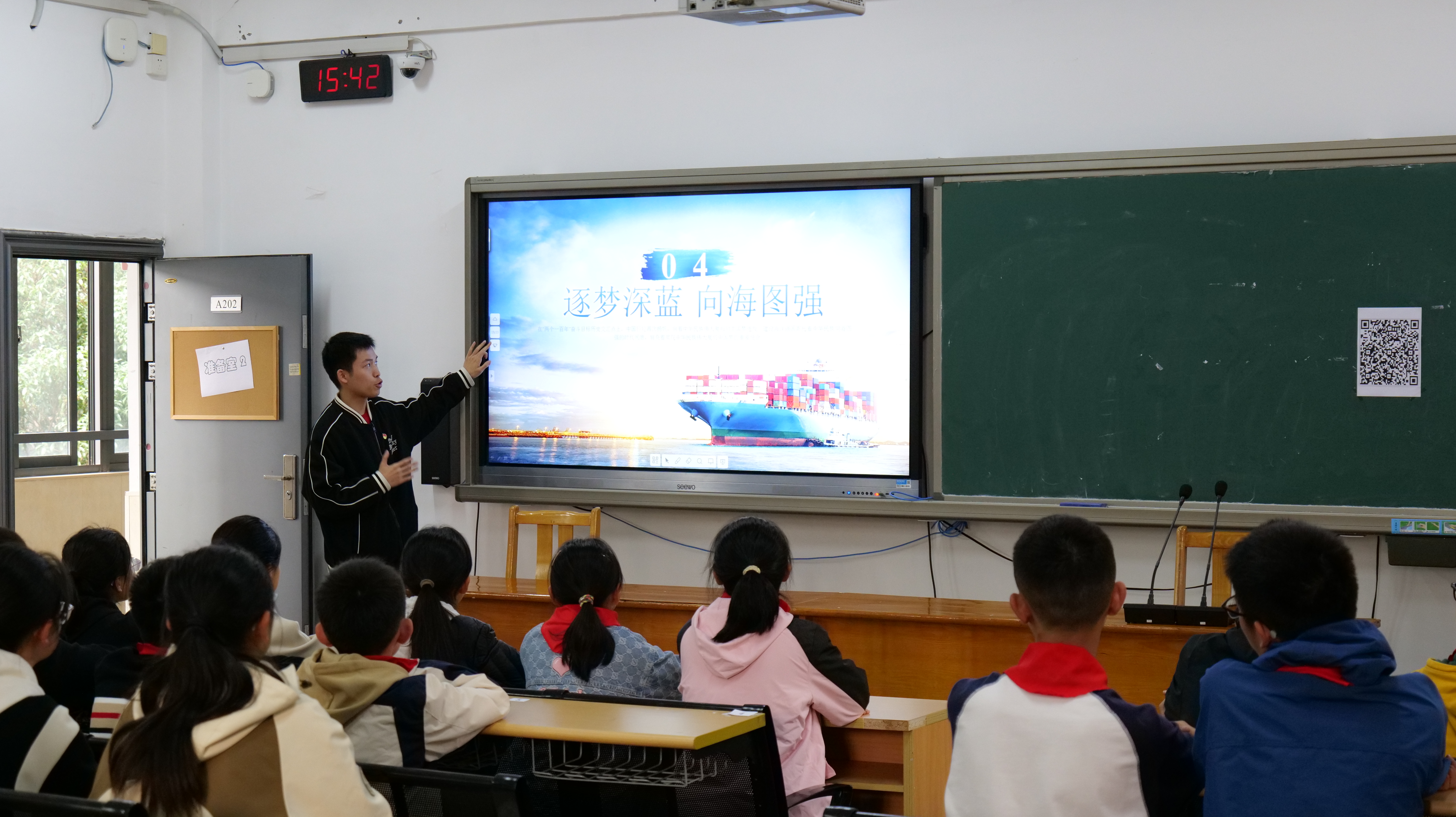 1731401766501031.jpg 11145154.JPG