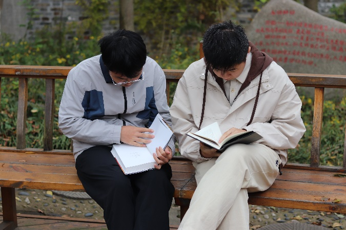 1731996682480479.png 图片2.png