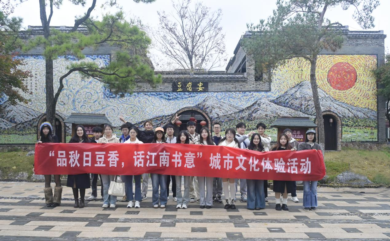 1731996652891108.png 图片1.png