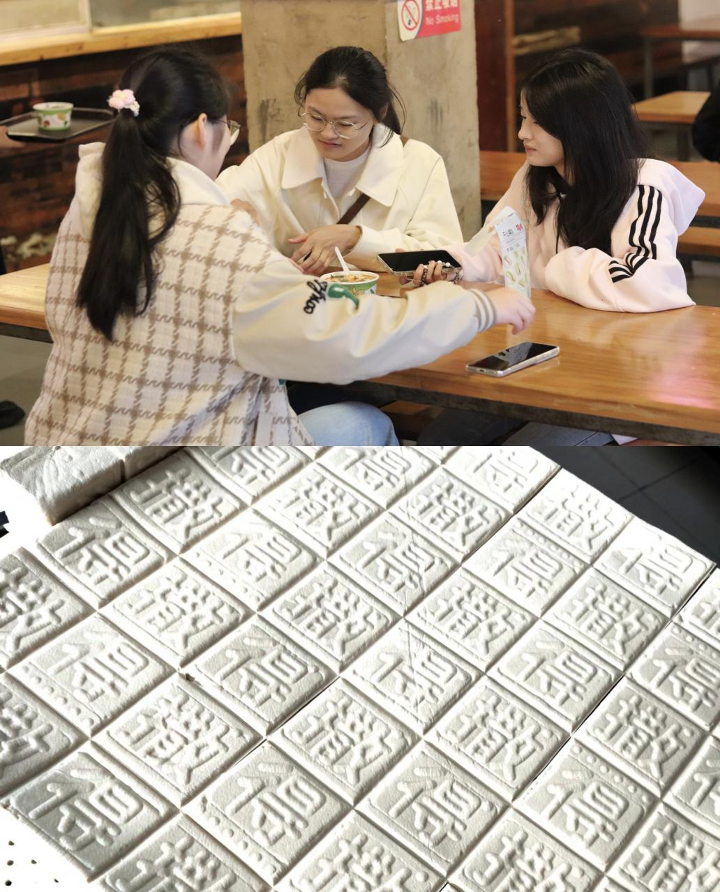 1731996701672077.png 图片3.png