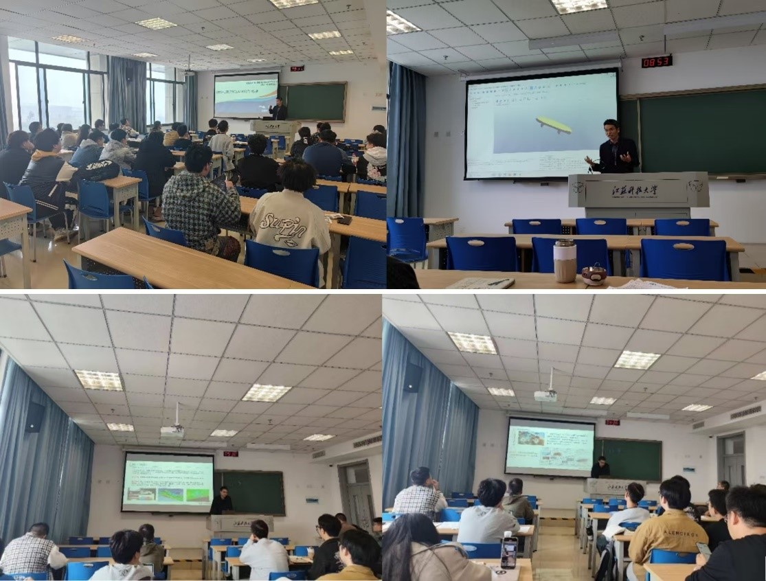 1732258982123449.jpg 3.jpg