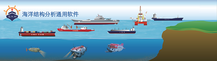 1732258994666908.png 4.png