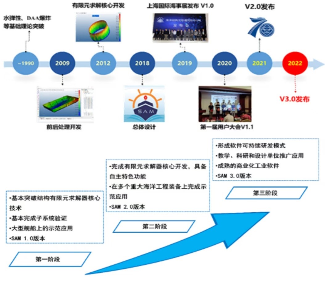 1732259004348975.jpg 5.jpg