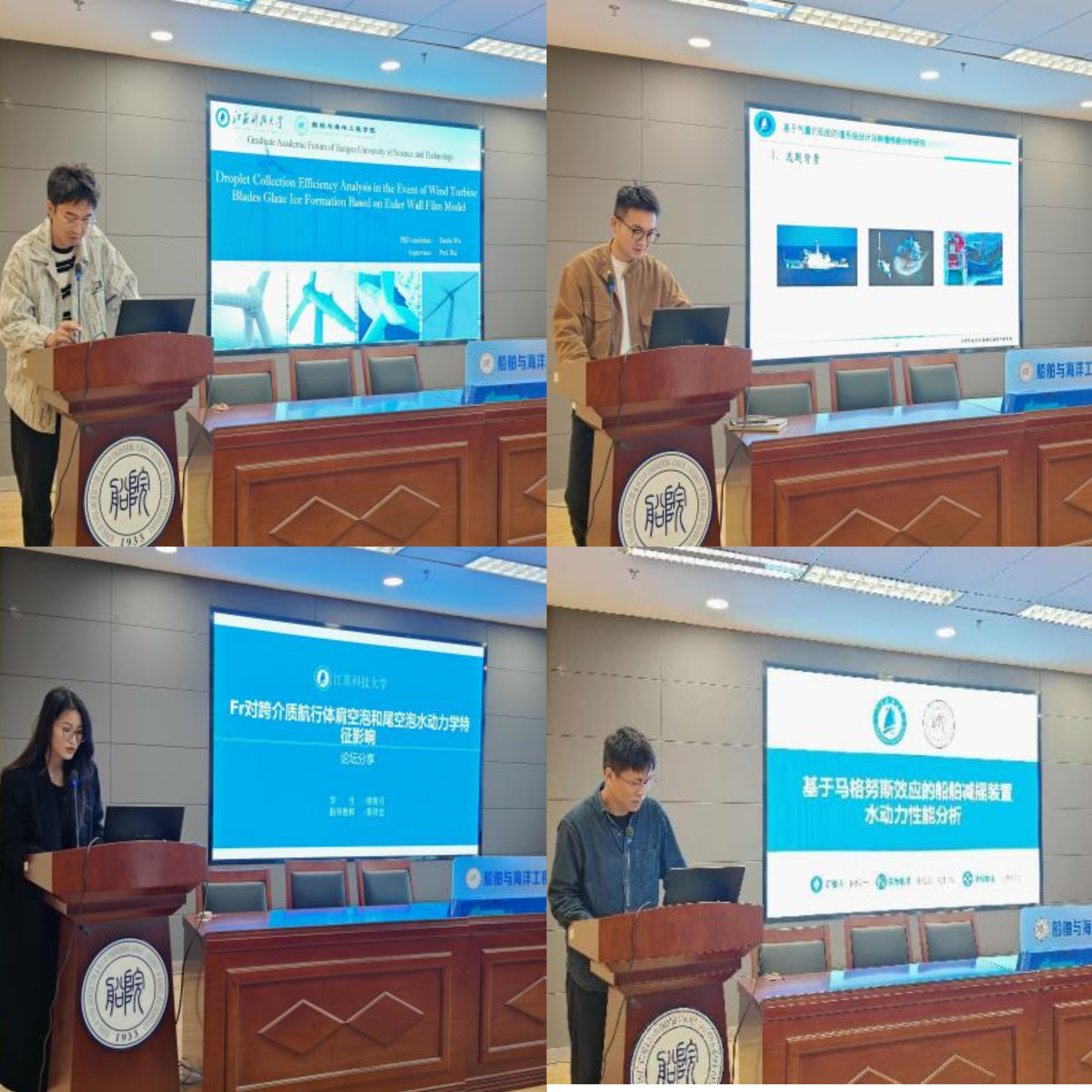 1731467306629800.jpg 1731467306629800.jpg