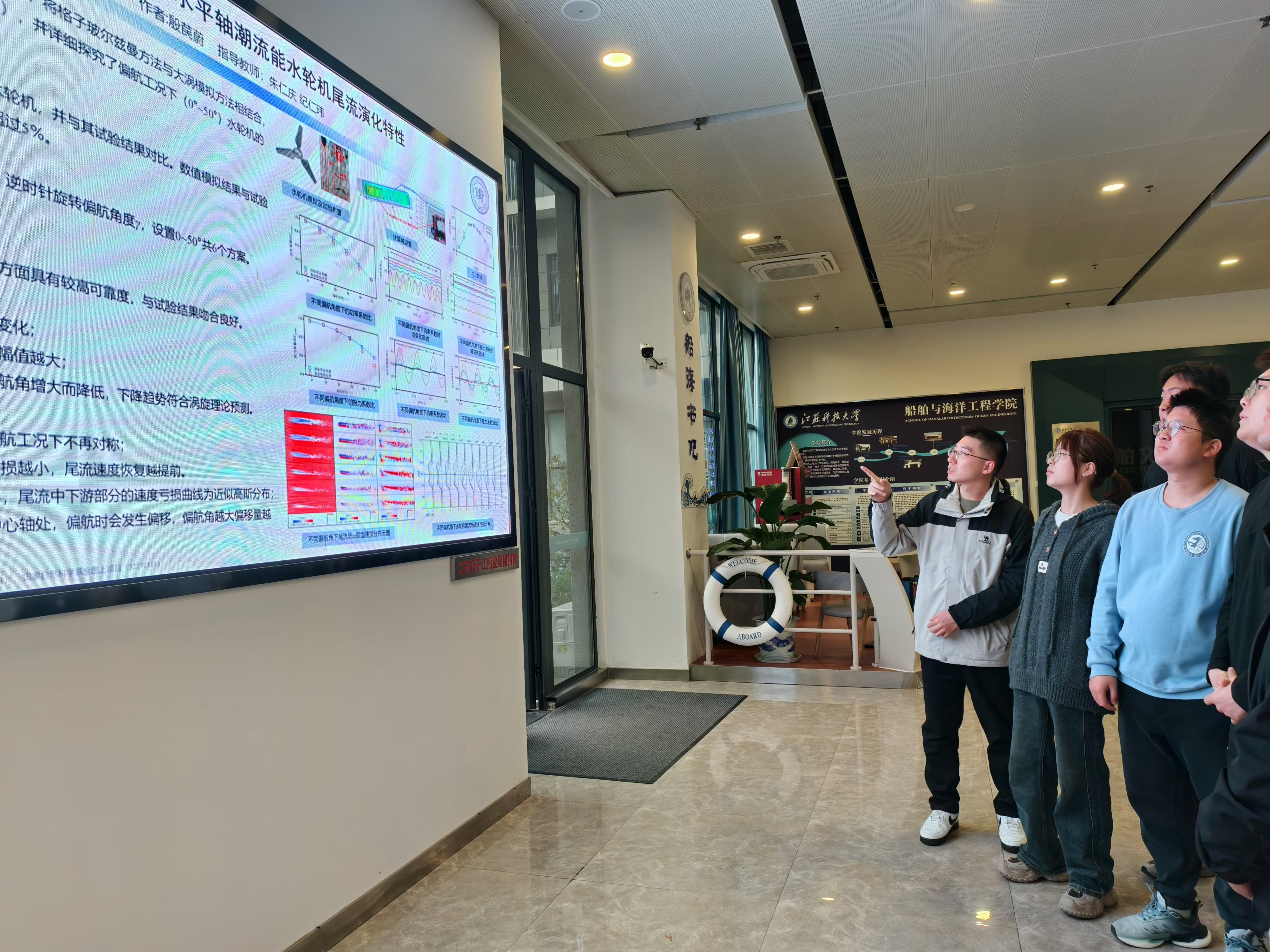 1731467694258168.jpg 1731467694258168.jpg