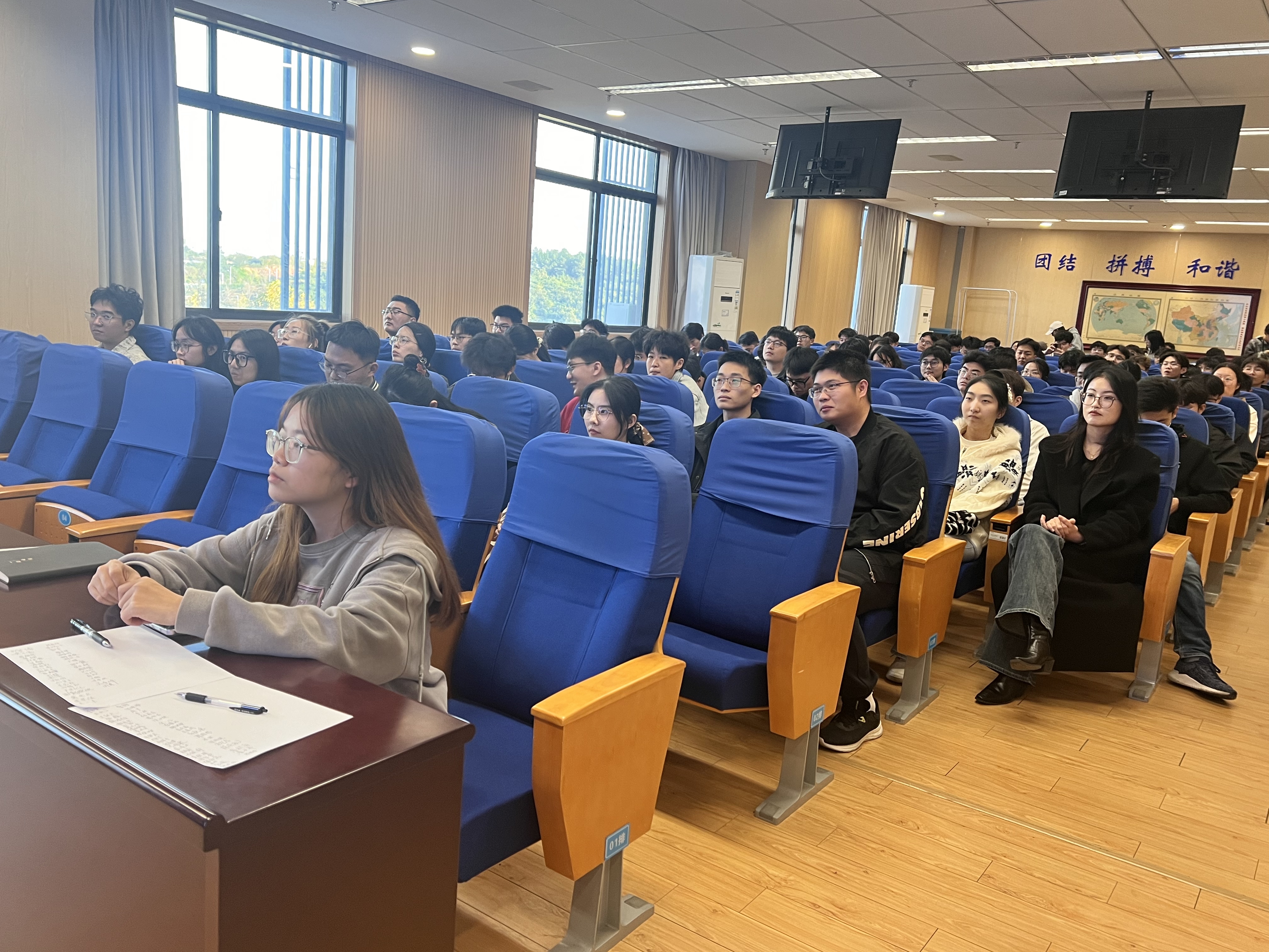 1731467636101077.jpg 1731467636101077.jpg