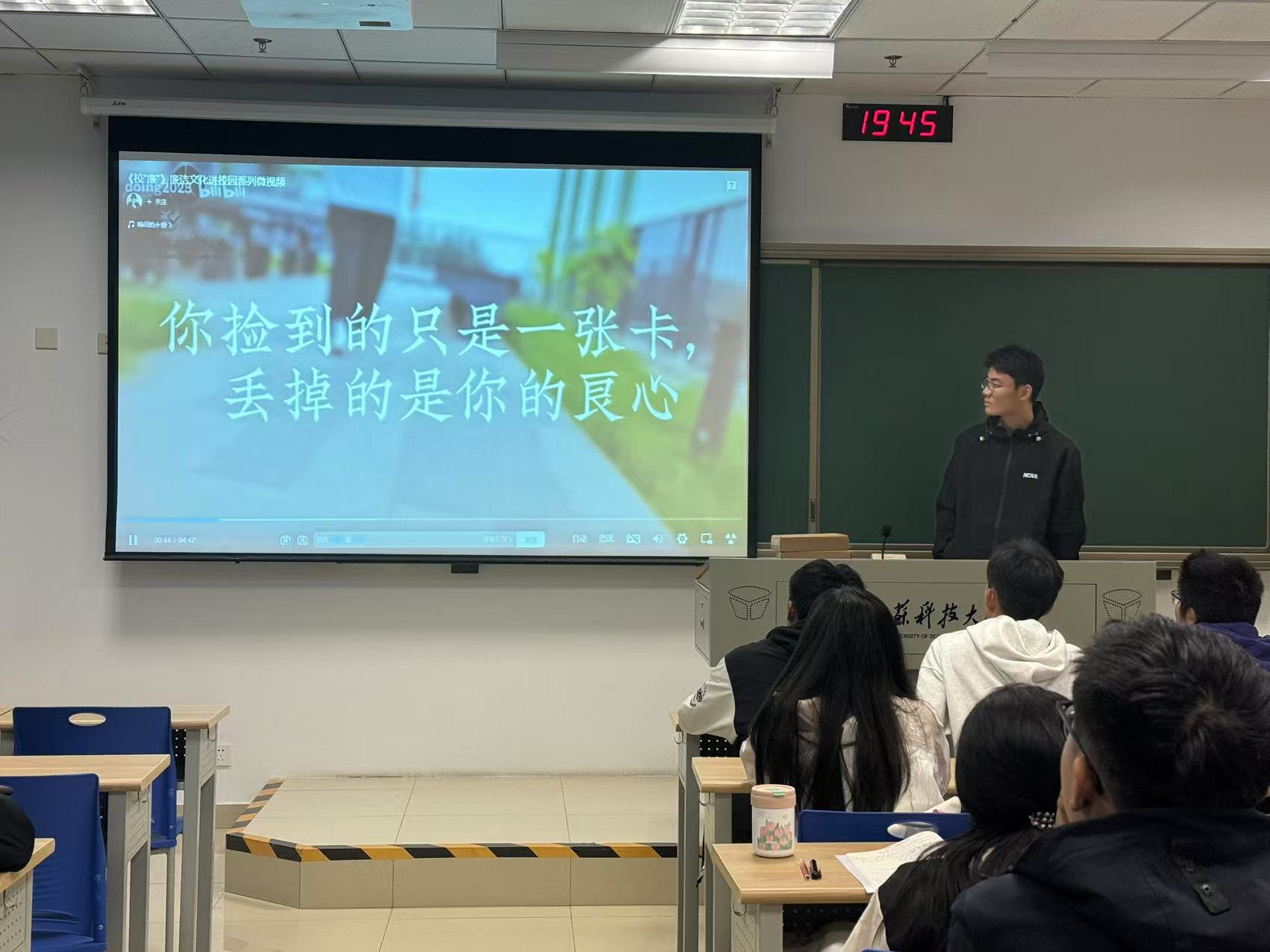 1730952441141991.jpg 1730952441141991.jpg