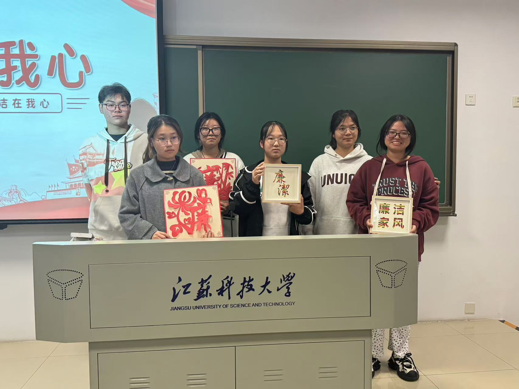 1730952486888787.jpg 4.jpg