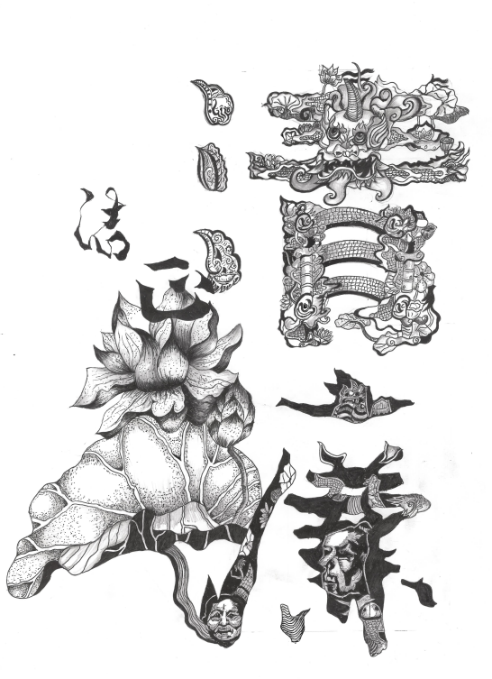 1730952729336717.png 1730952729336717.png